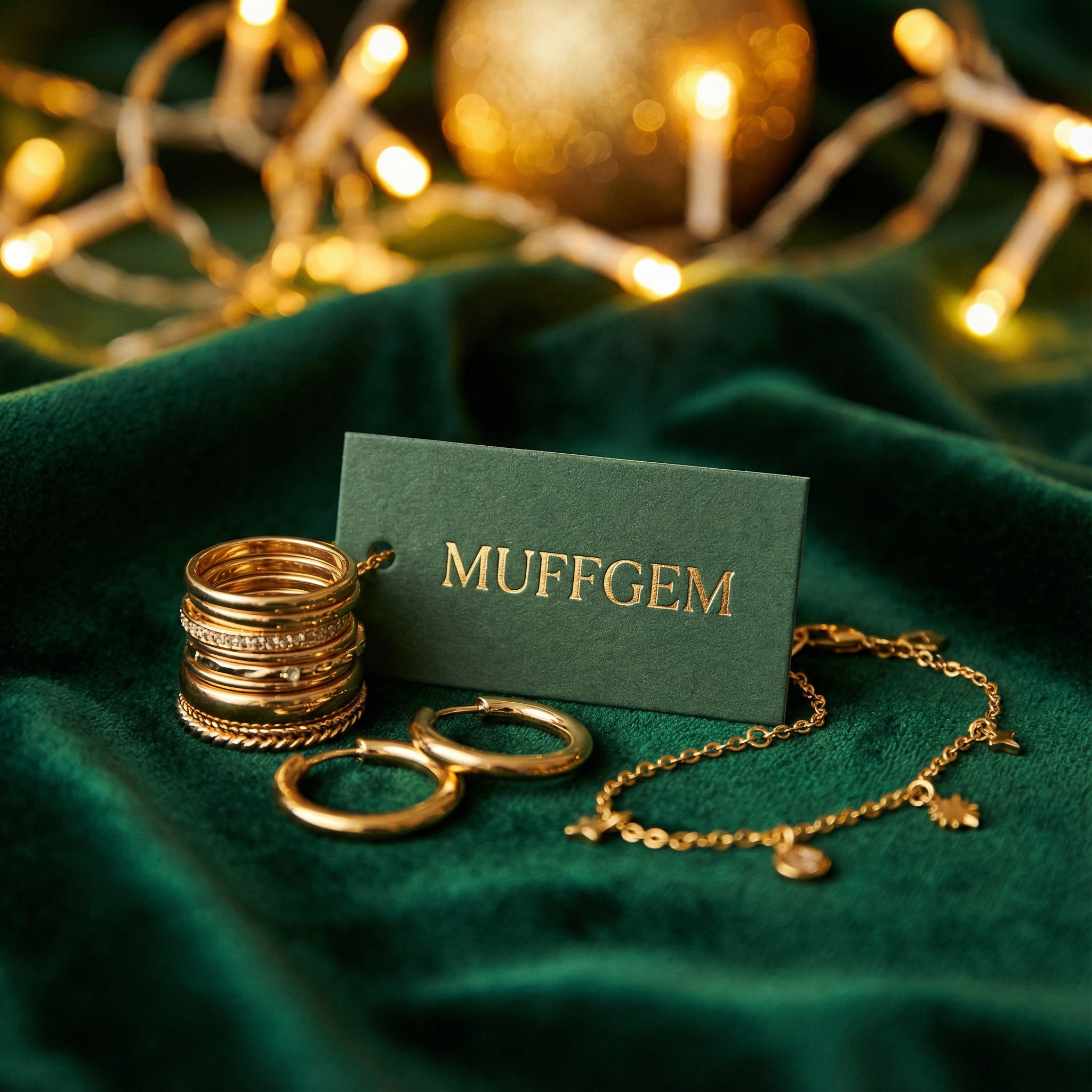 Best-Seller Seçkisi