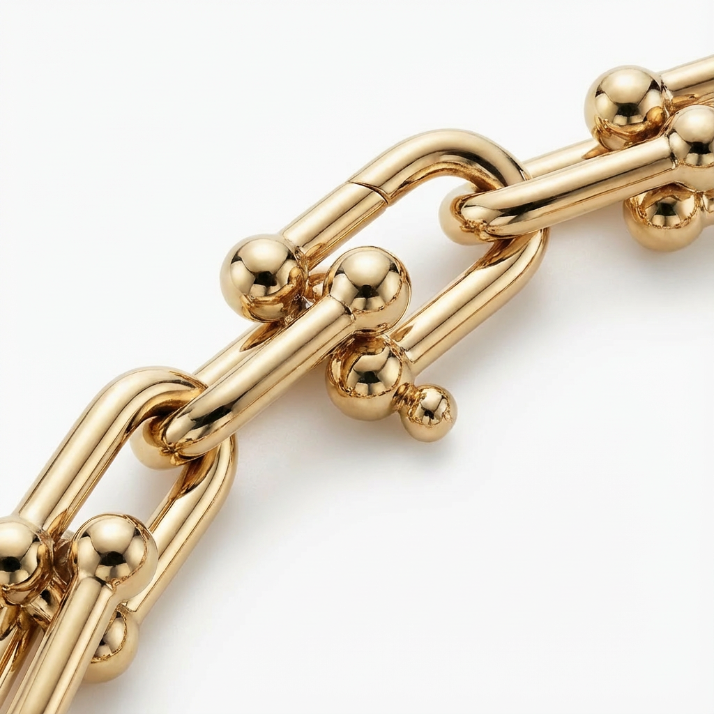 Nexa Orb Bileklik (İthal Kutulu Model)