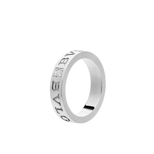 Calyndra Ring (Imported Boxed Model)