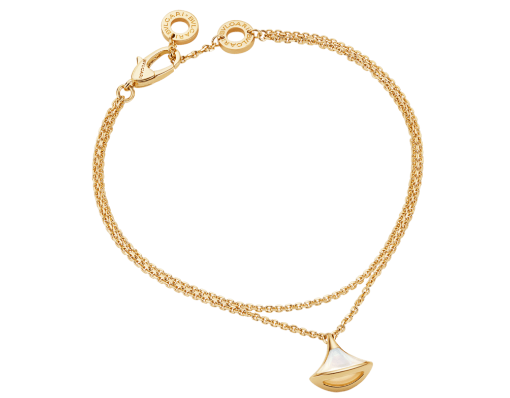 Serenity Gem Bileklik (İthal Kutulu Model)