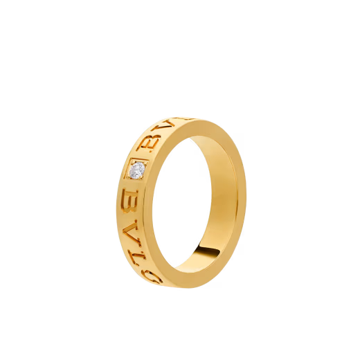 Calyndra Ring (Imported Boxed Model)