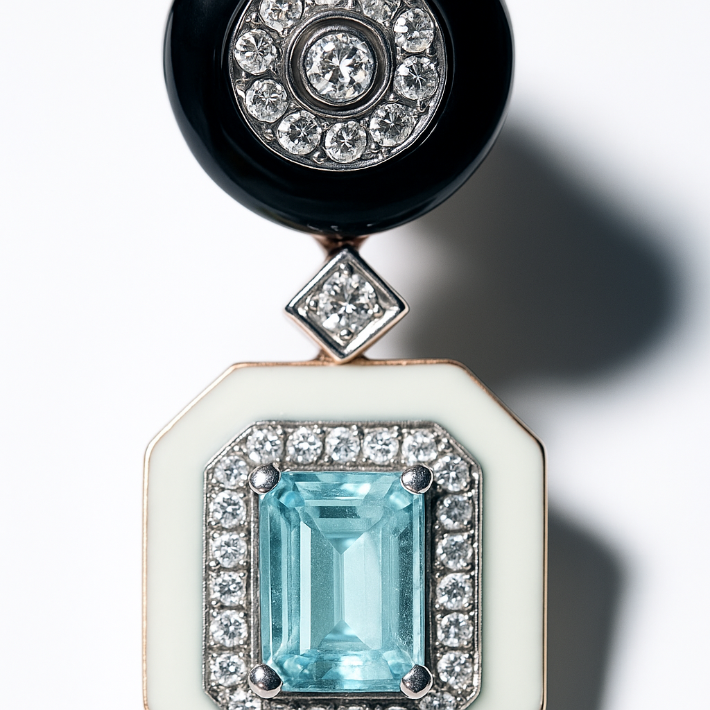 Glacienne Küpe - MuffGem