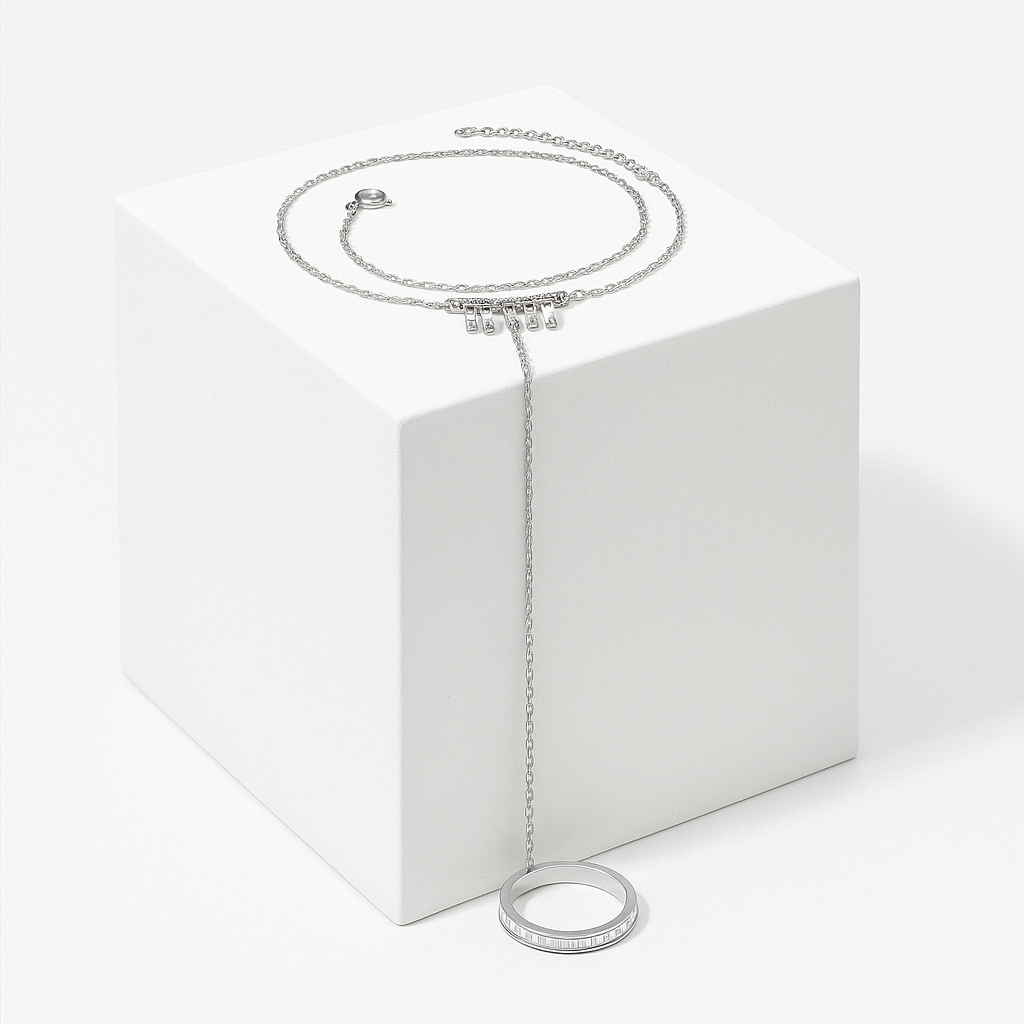 Frostfall Aria Şahmeran