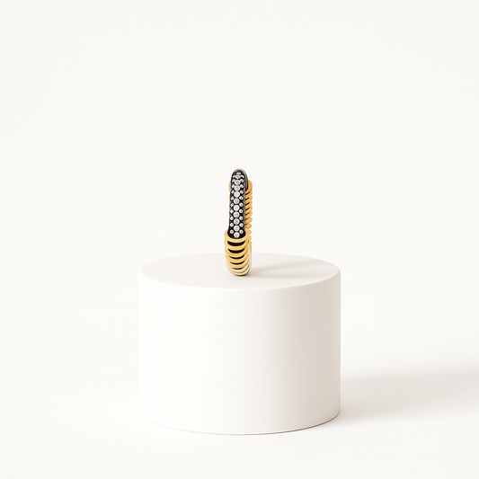 Наушники Torque Spark