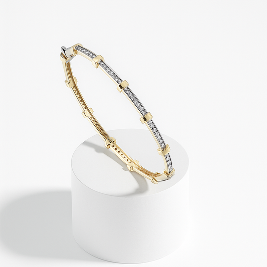 Firestorm Halo Kelepçe