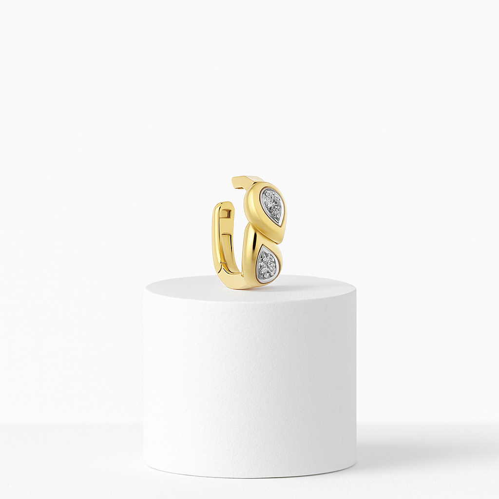 Наушники Helios