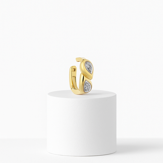 Наушники Helios