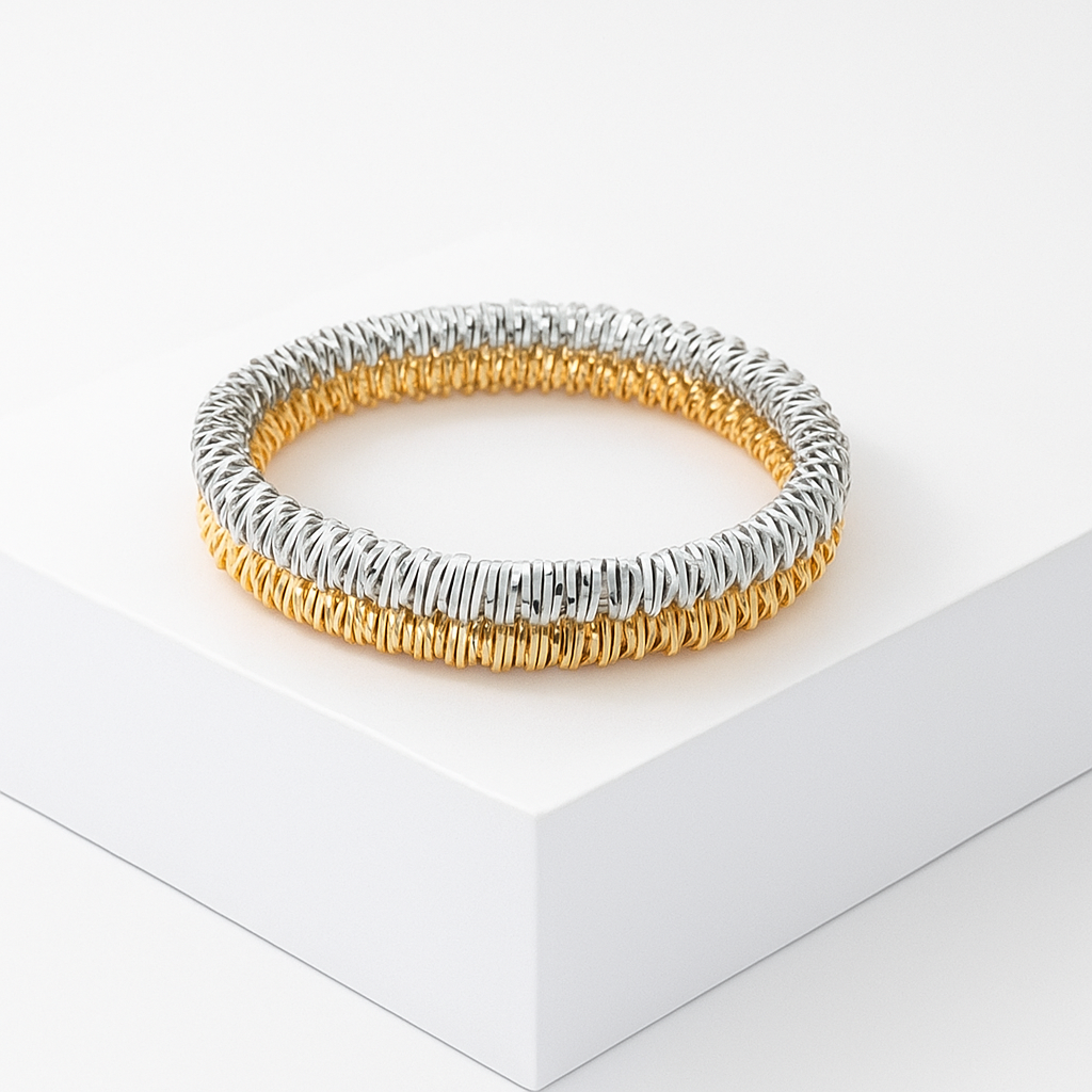 Fusion Loop Bileklik