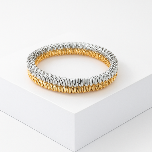 Fusion Loop Bileklik