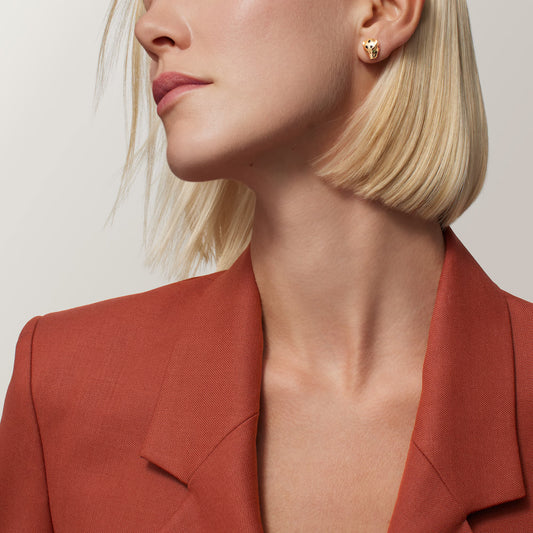 Wild Poise Küpe (İthal Kutulu Model)