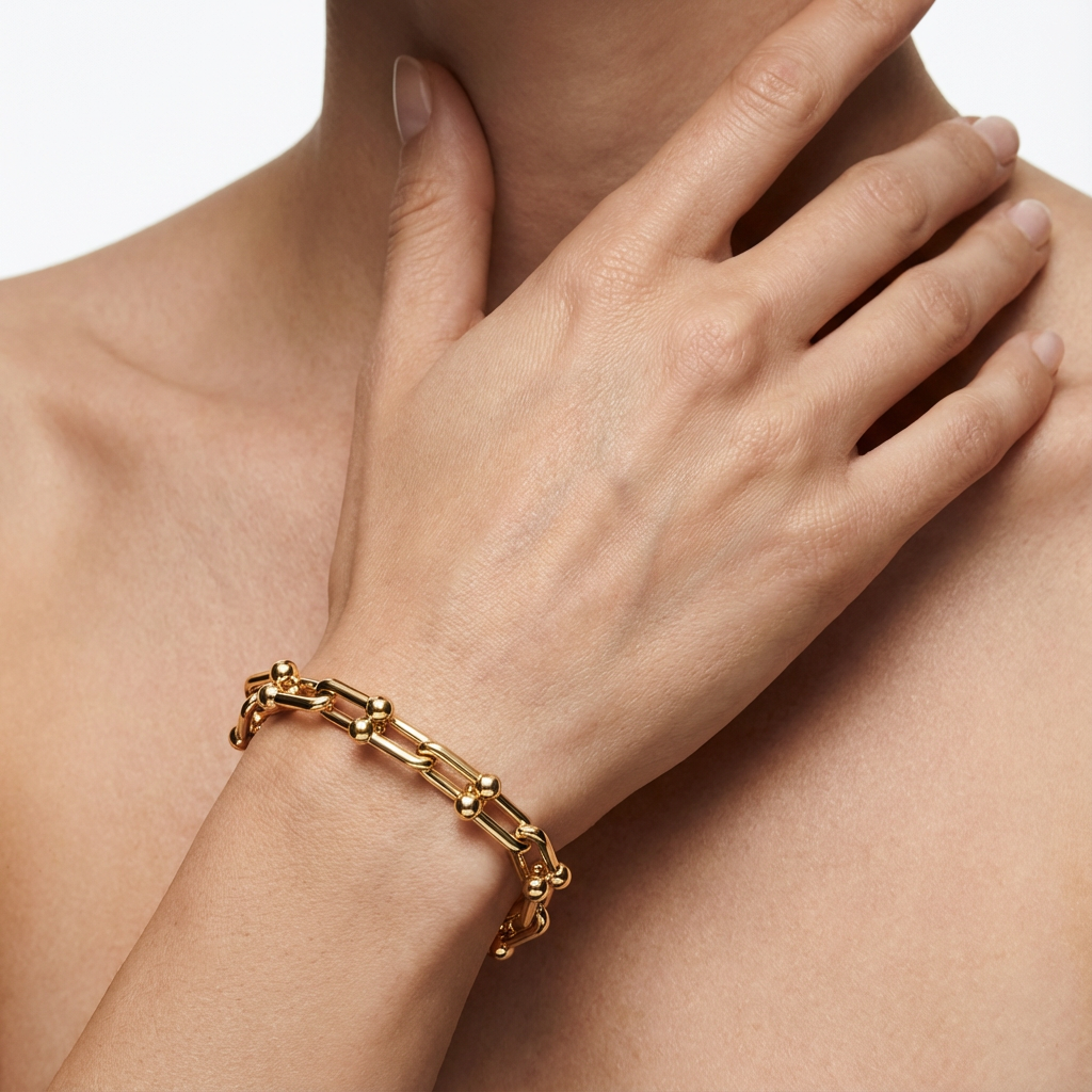 Nexa Orb Bileklik (İthal Kutulu Model)