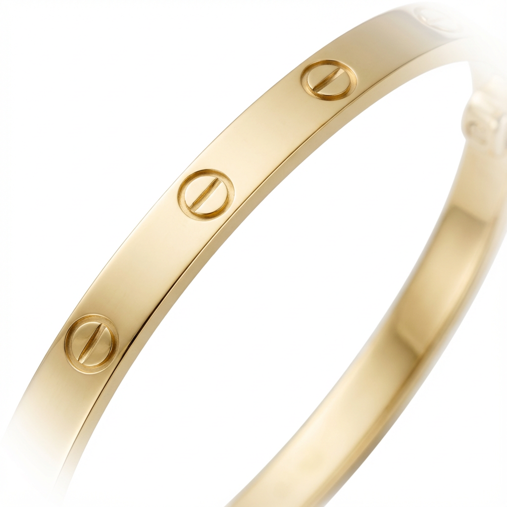 Nexa Unity Clamp (Imported Boxed Model)