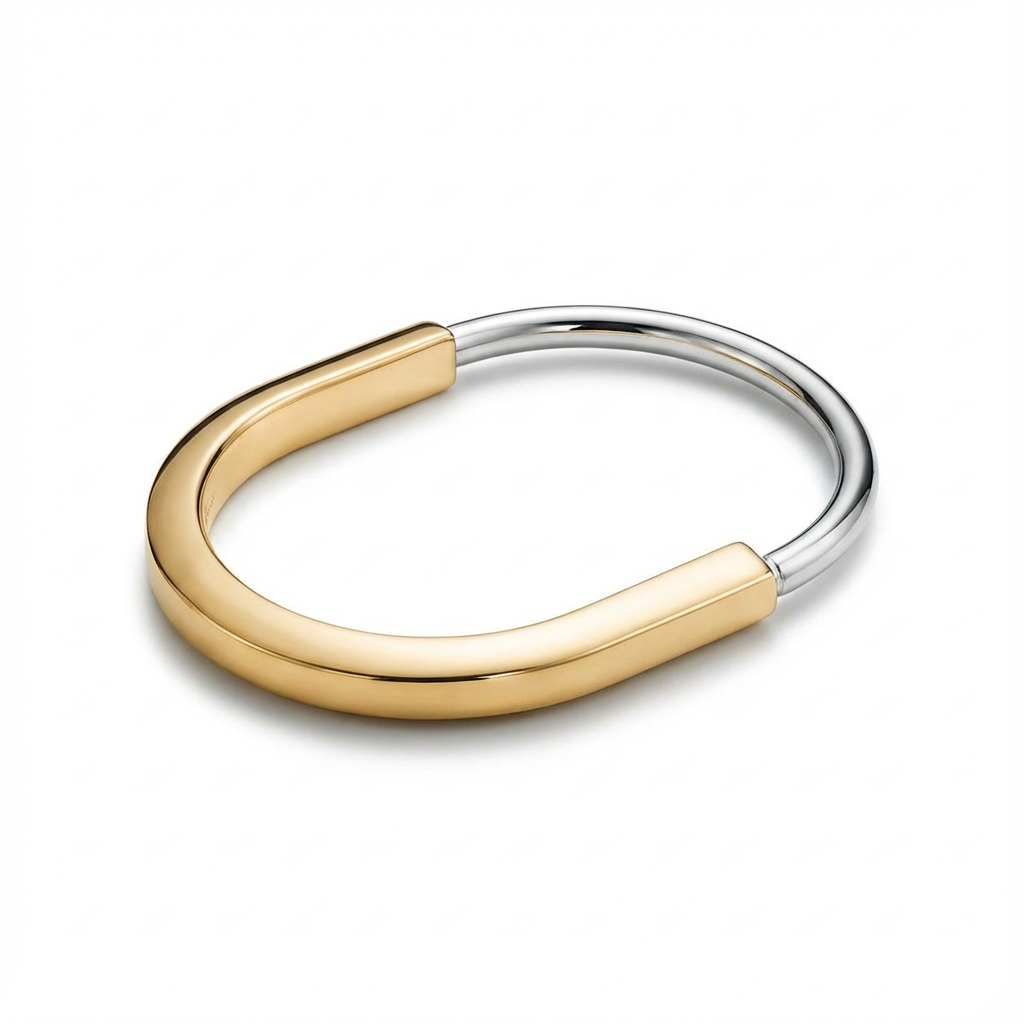 Aureum Flux Clamp (Imported Boxed Model)