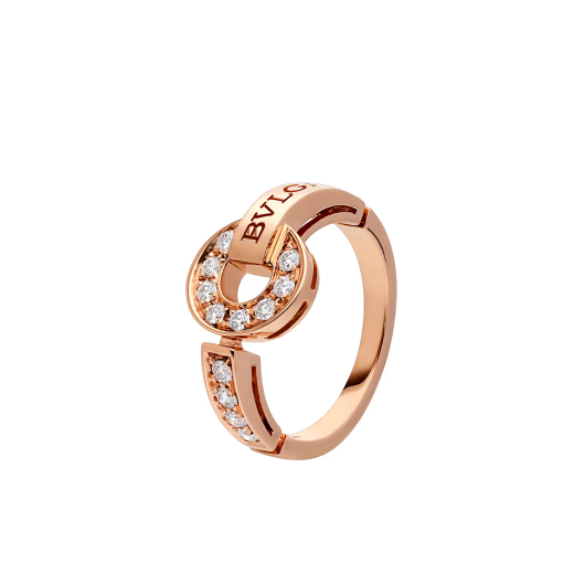 Aurelyth Ring (Imported Boxed Model)