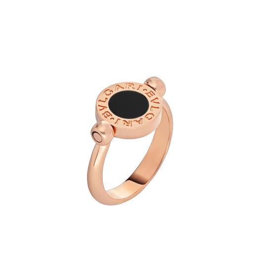 Aurelyth Ring (Imported Boxed Model)