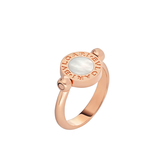 Aurelyth Yüzük (İthal Kutulu Model)