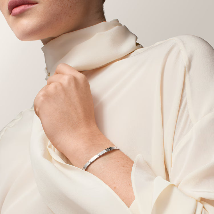 Nexa Unity Kelepçe (İthal Kutulu Model)