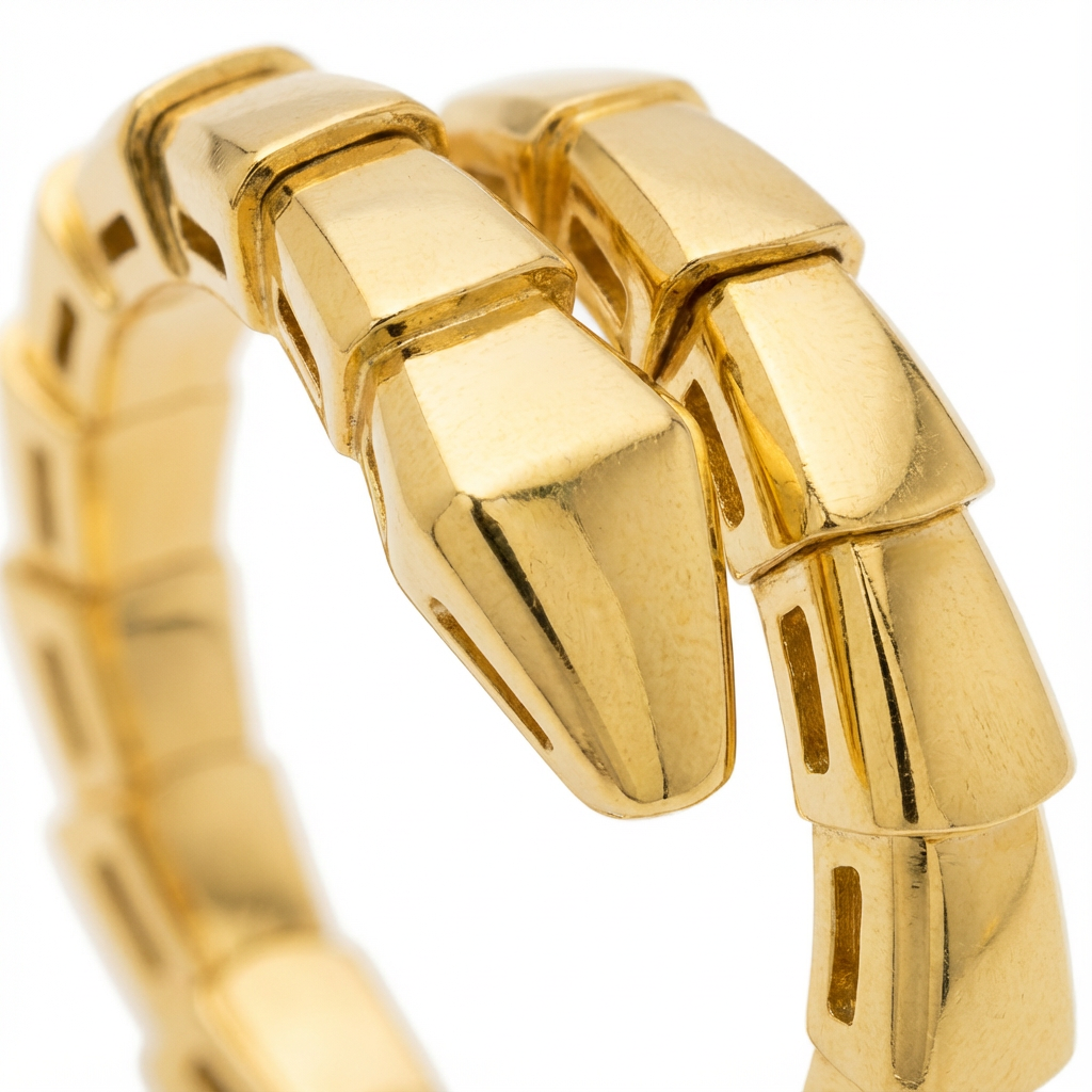 Marvessa Yüzük (İthal Kutulu Model)