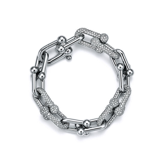 Lustria Bond Bracelet (Imported Boxed Model)