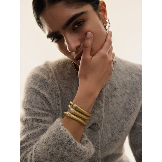 Épure Kelepçe - MuffGem