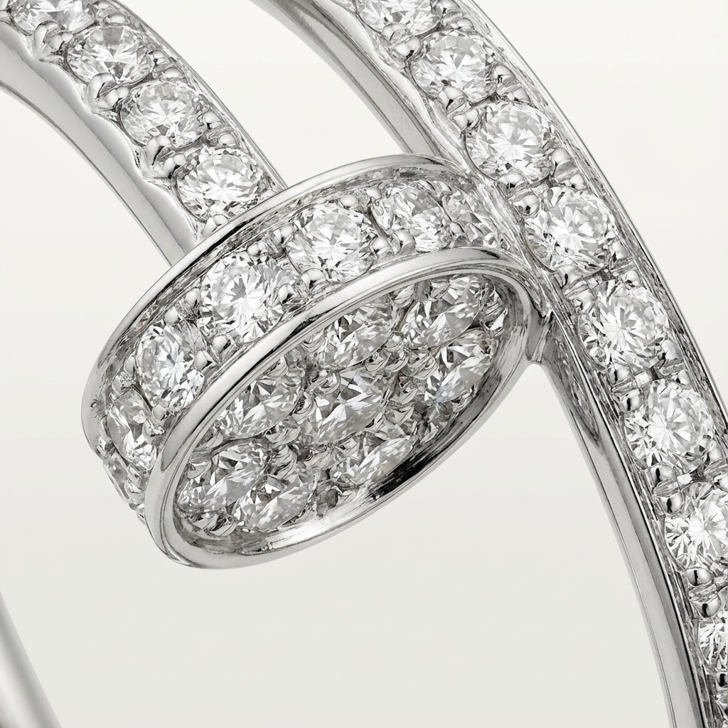 Myrravale Yüzük (İthal Kutulu Model)