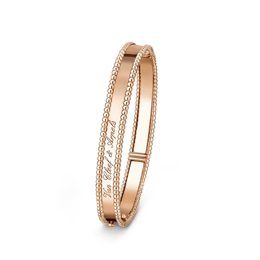 VCA Serava Kelepçe (İthal Kutulu Model)