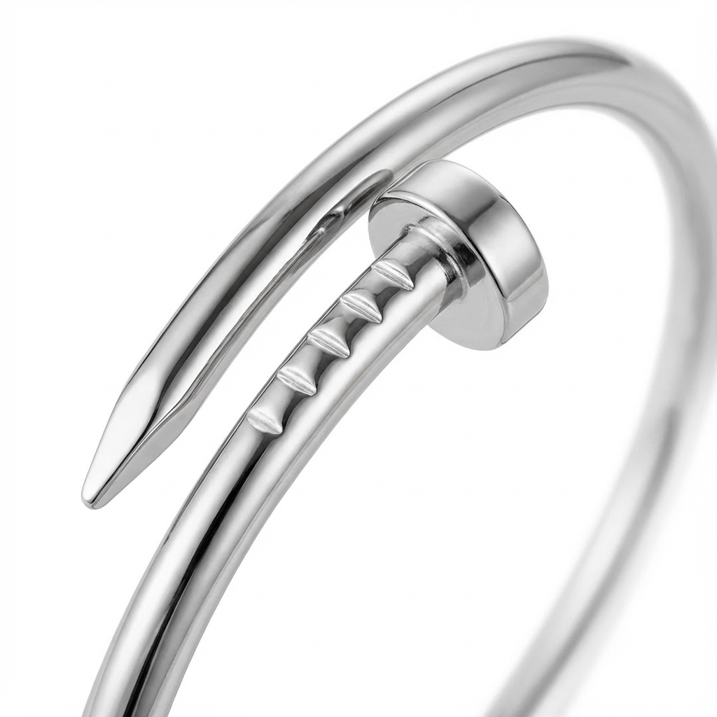 Naélin Clamp (Imported Boxed Model)