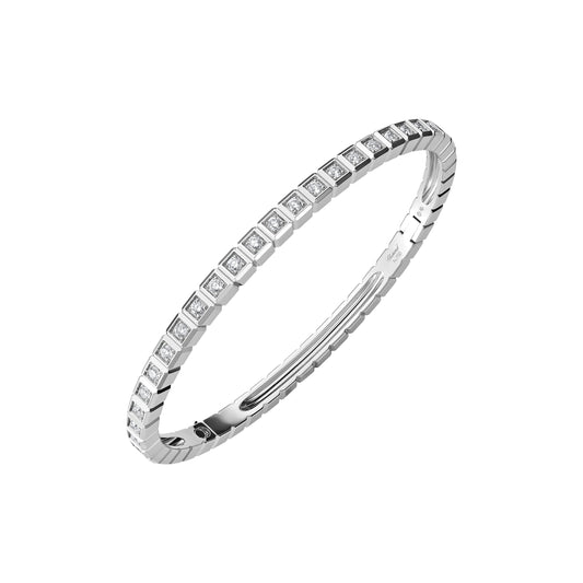 Celeste Beam Kelepçe - MuffGem