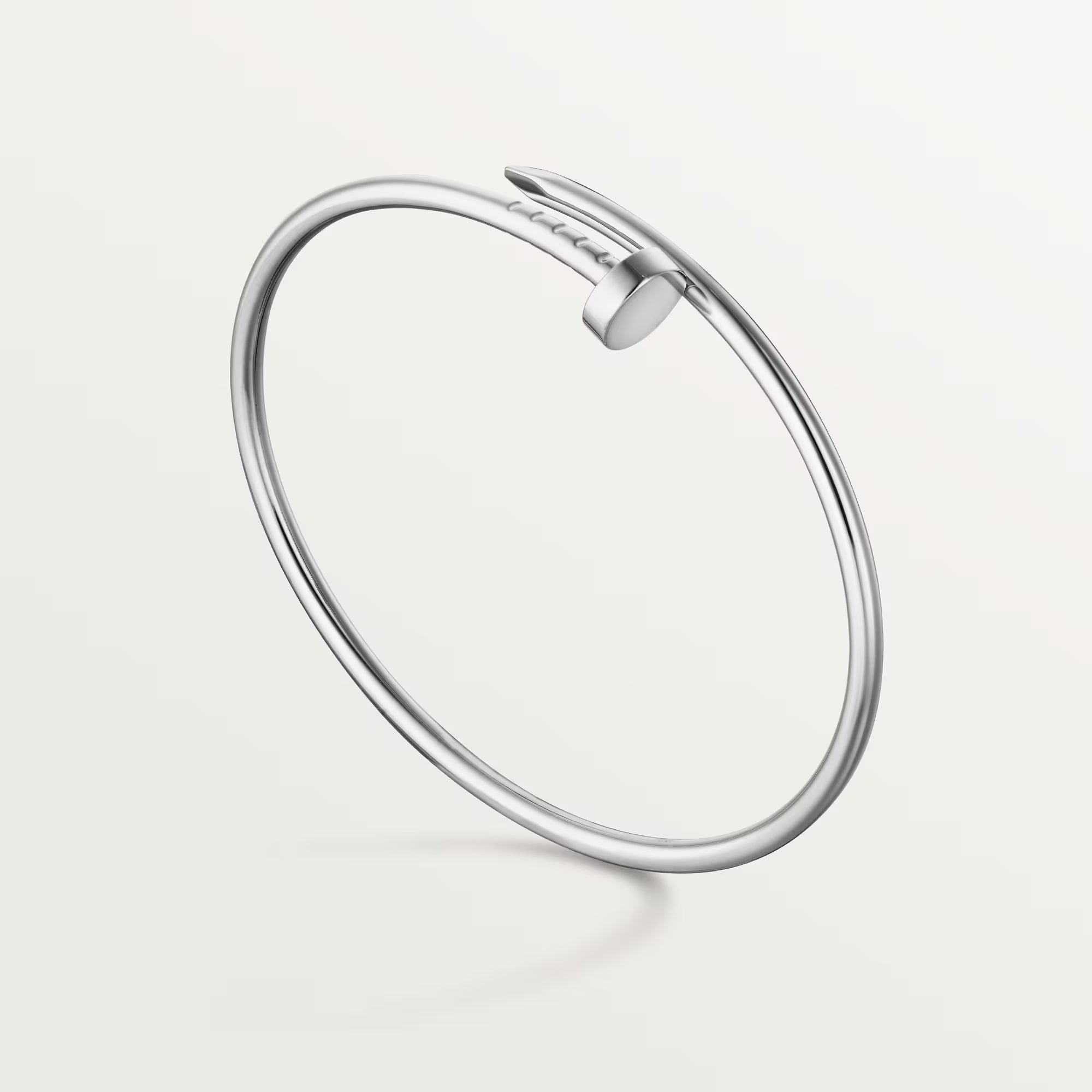 Naélin Kelepçe (İthal Model) - MuffGem