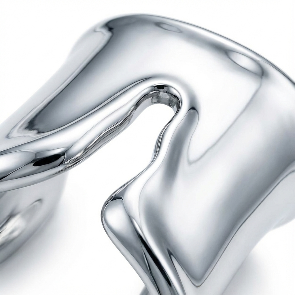 Sculptura Yüzük (İthal Kutulu Model)