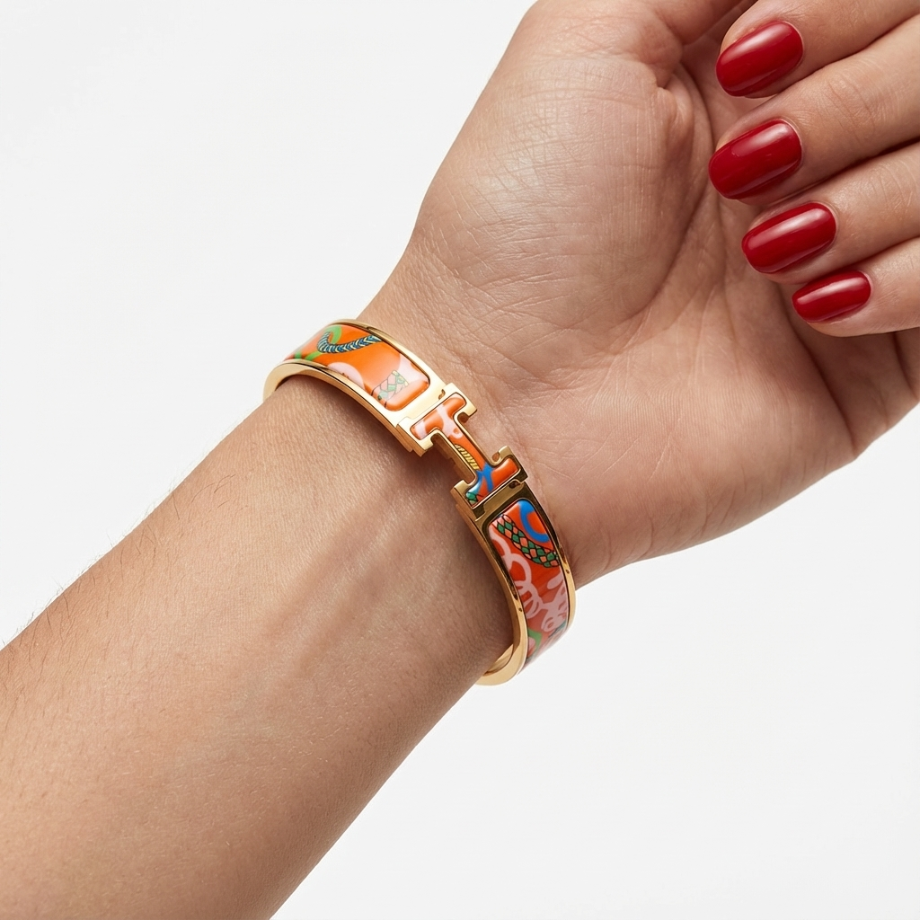 Наручники Artistic Fusion (импортные, в коробке)