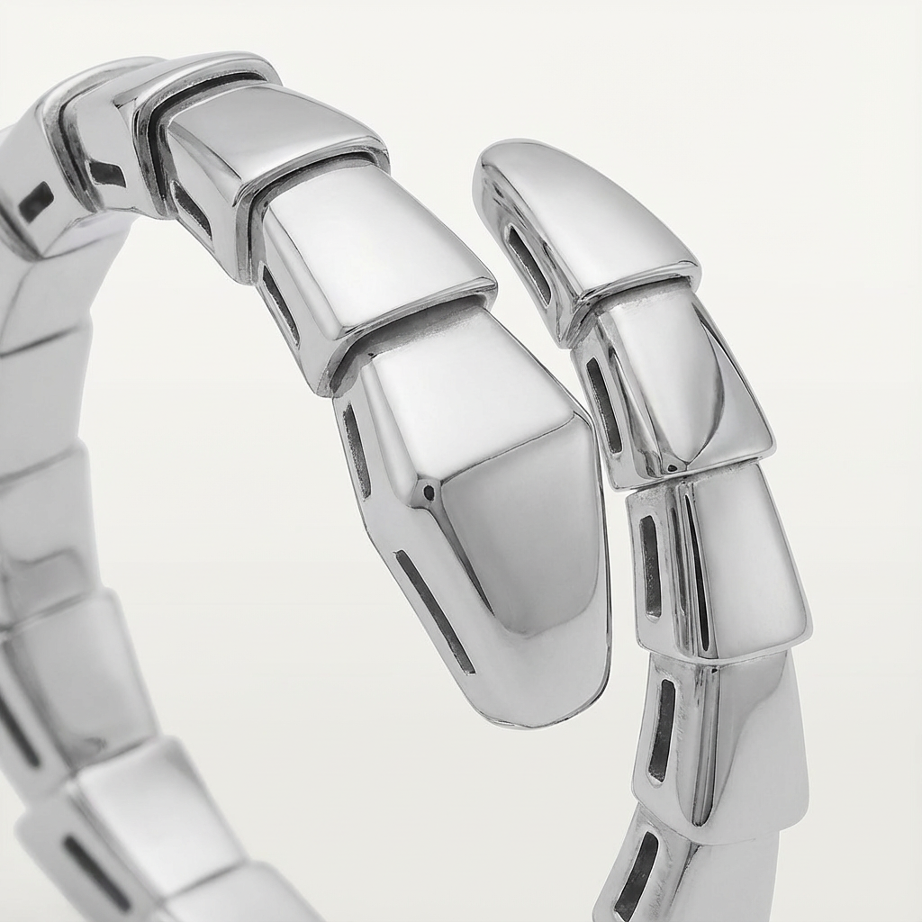 Кольцо Marvessa (импортированная модель в коробке)