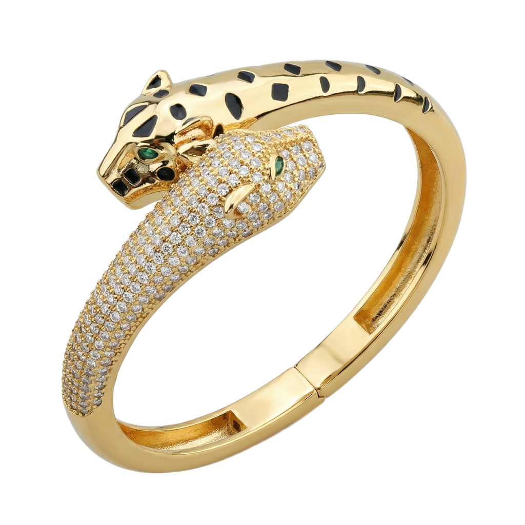 Predator Kelepçe (İthal Model)