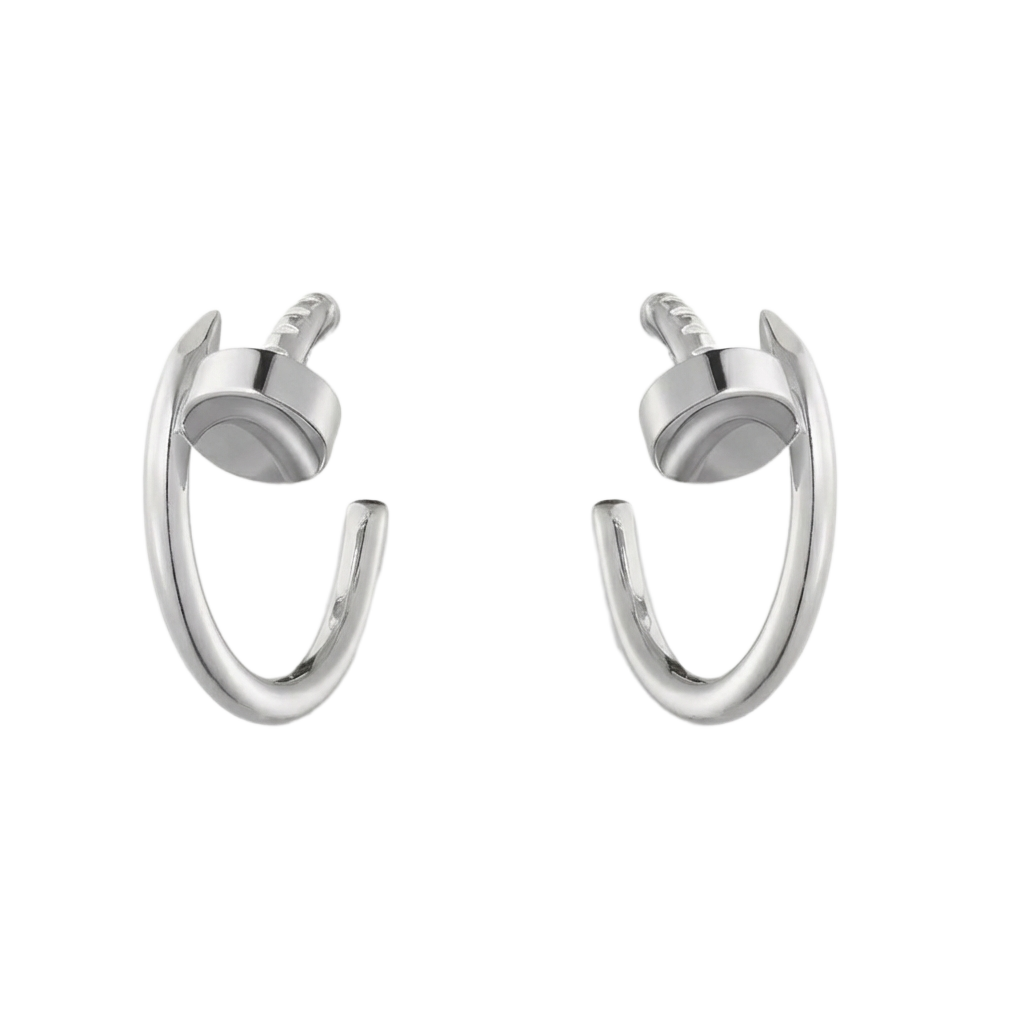 Oblivion Küpe (İthal Kutulu Model)