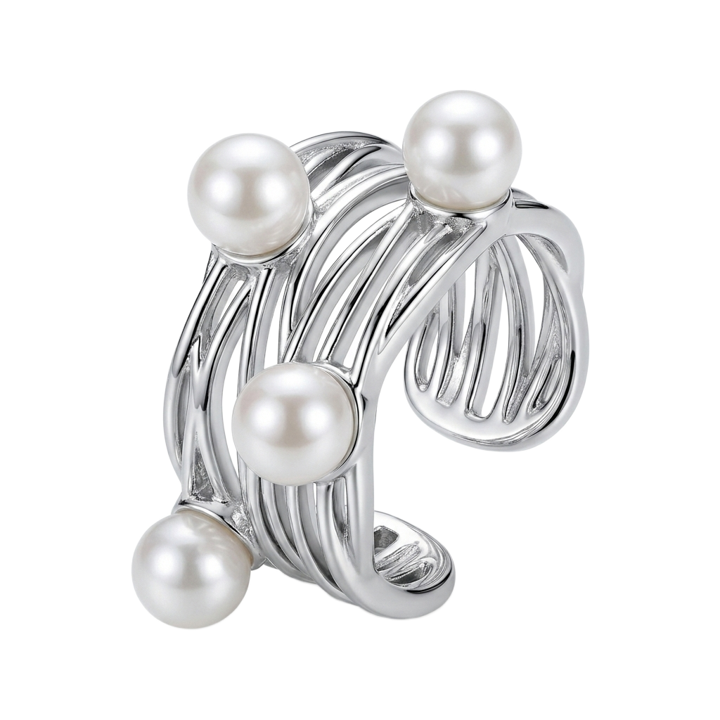 Amara Earcuff