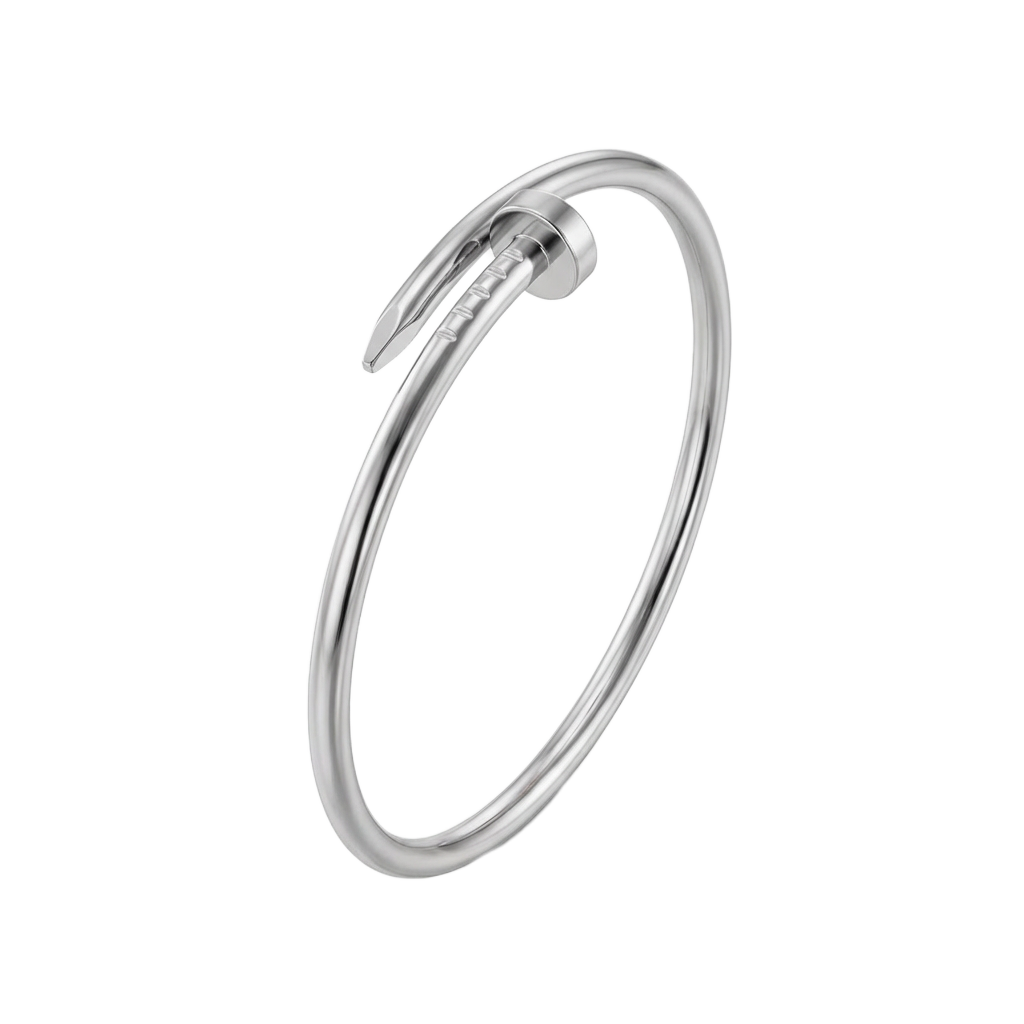 Naélin Clamp (Imported Boxed Model)