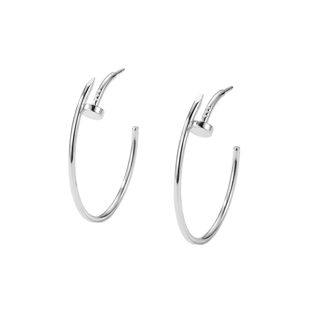 Corvia Küpe (İthal Kutulu Model)