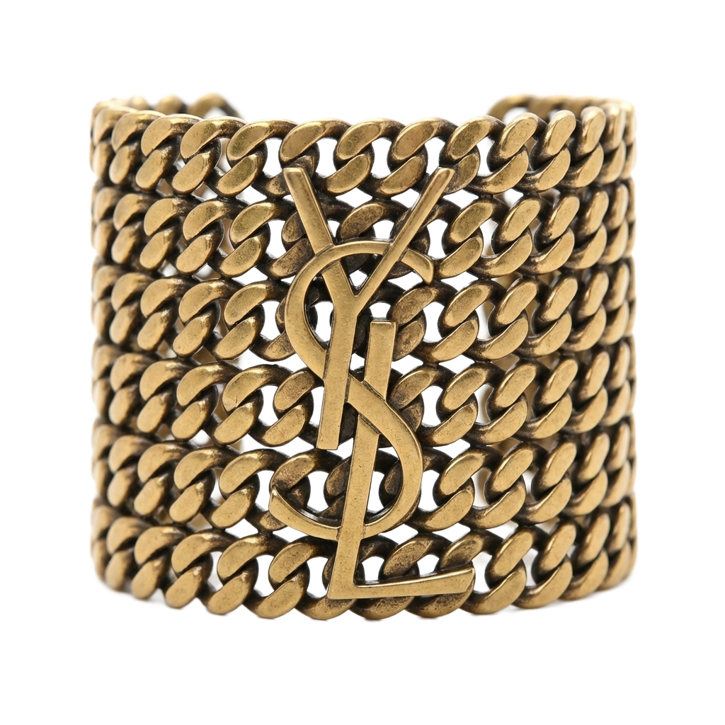 Titan Weave Clamp (Imported, Boxed Model)