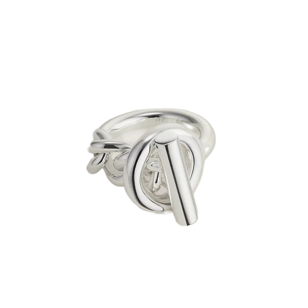 The T-Sculpt Ring (Imported Boxed Model)