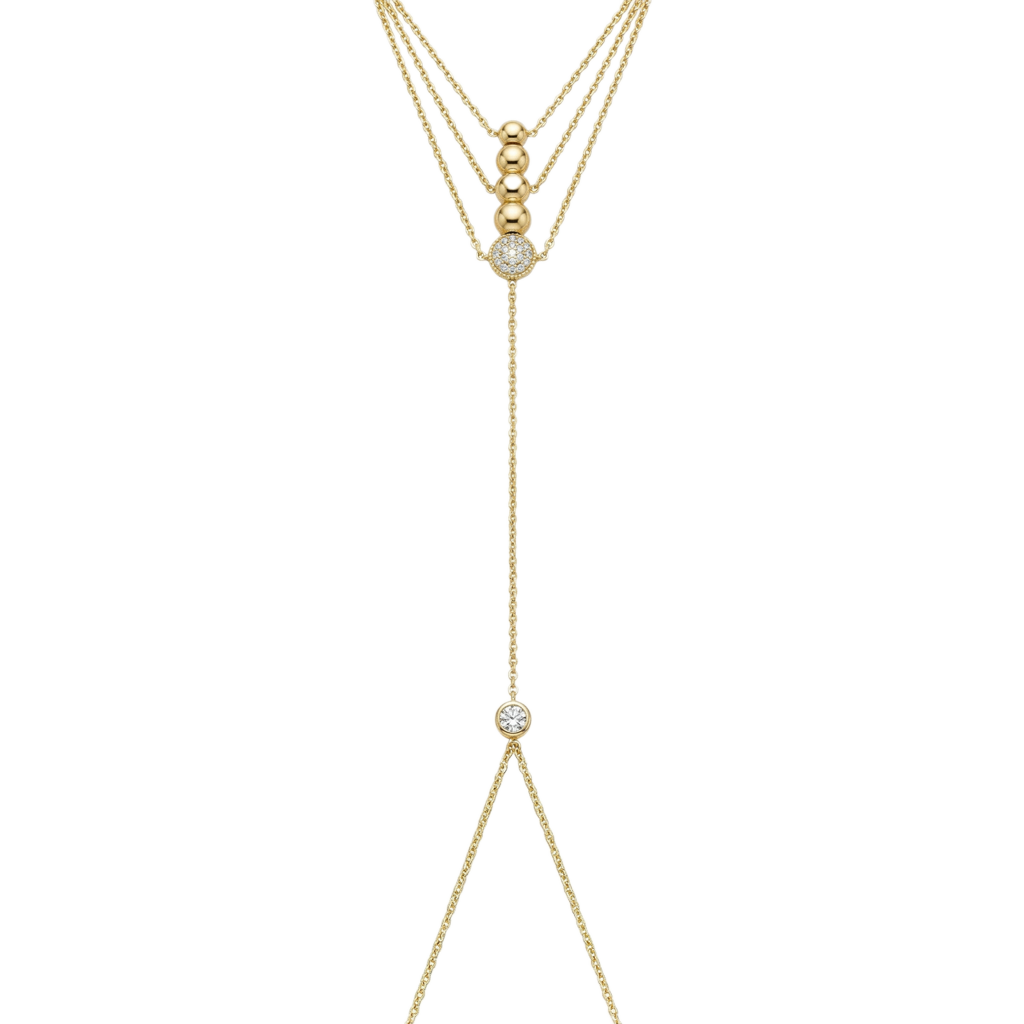 Aurelian Orb Şahmeran