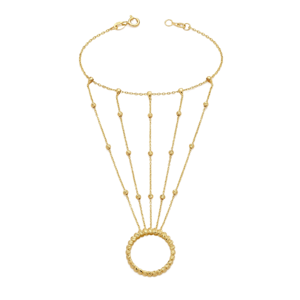 Aurora Palm Şahmeran