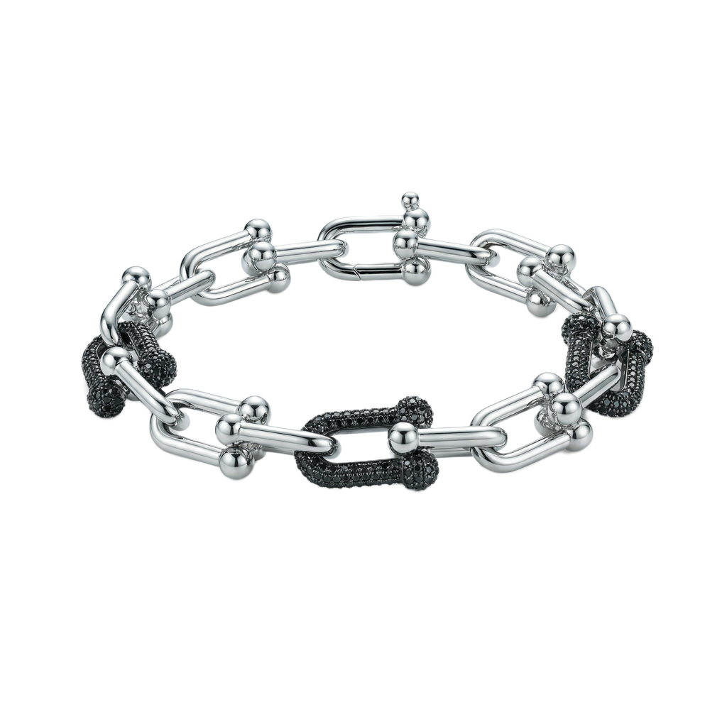 Imperial Duo Bileklik (İthal Model)