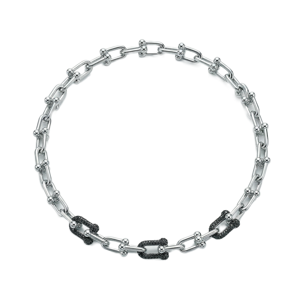 Radiant Mono Kolye (İthal Model)