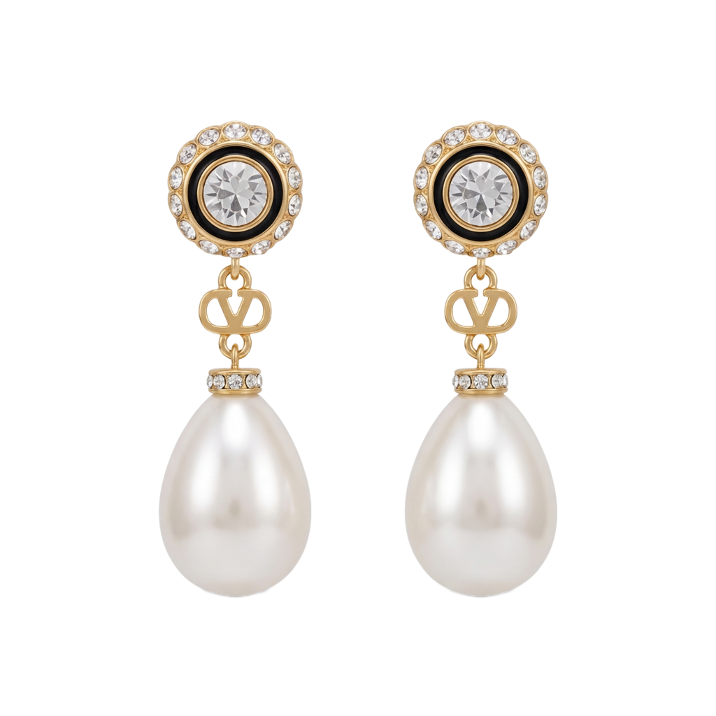 Chateau Küpe (İthal Model)