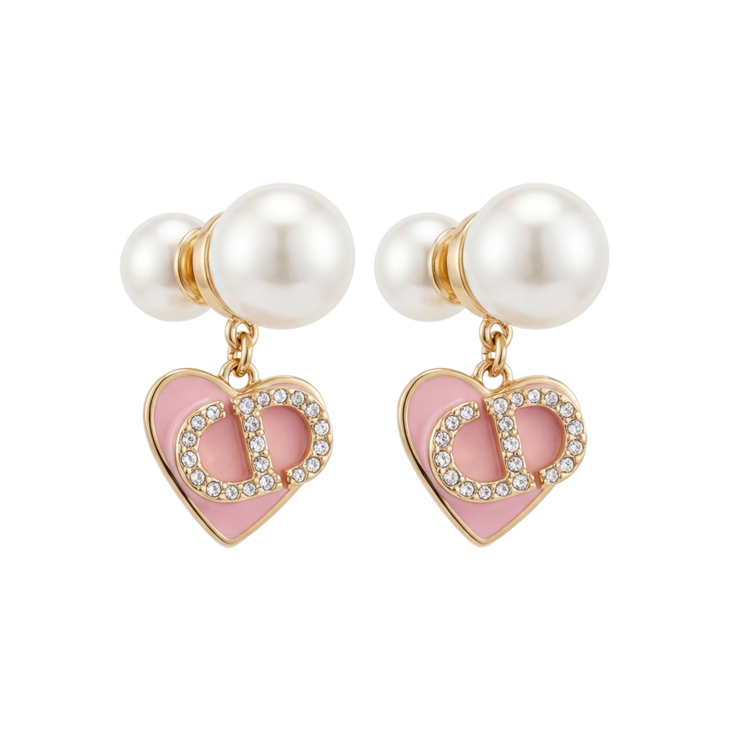 Ancient Hive Küpe (İthal Model)