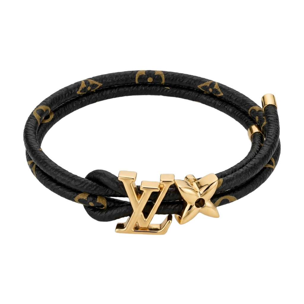 Pure Element Bileklik (İthal Model)