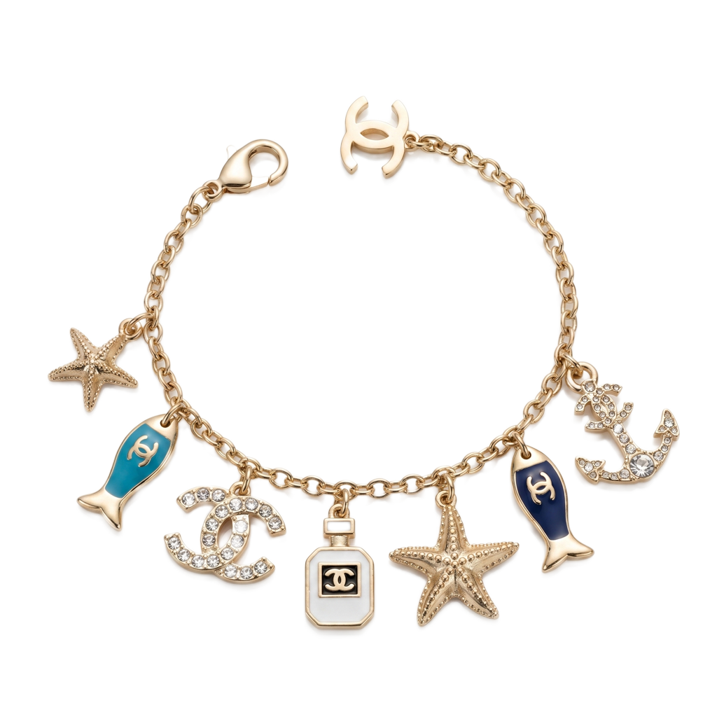 Mariner Bileklik (İthal Model)