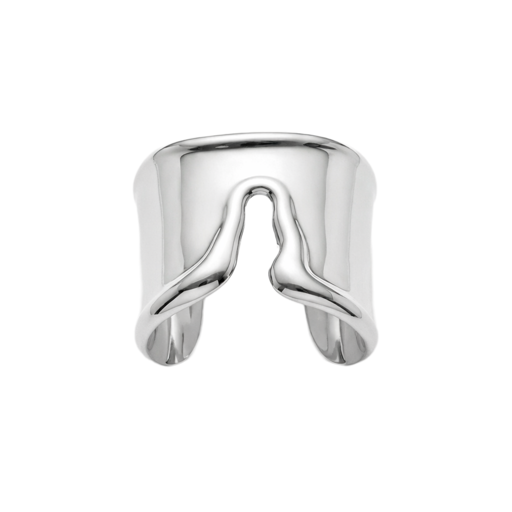 Auric Motion Kelepçe (İthal Kutulu Model)