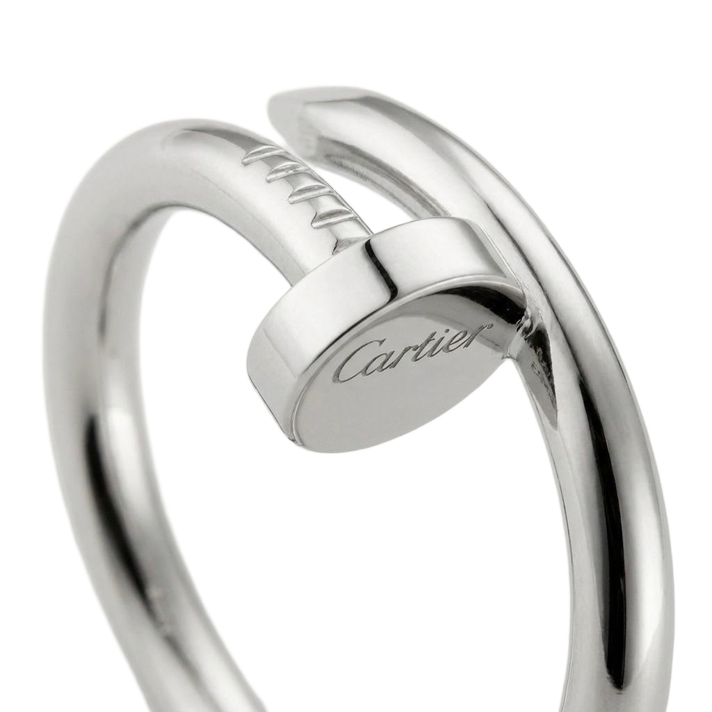 Selphira Yüzük (İthal Kutulu Model)