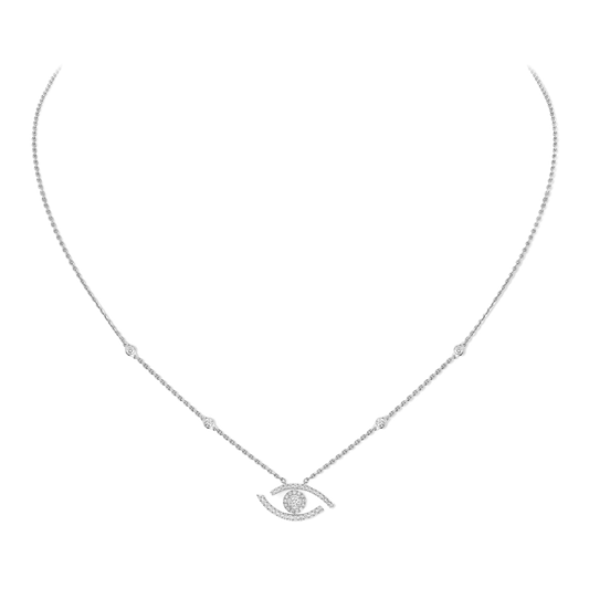 Soleia Kolye (İthal Model)